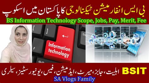 bsit jobs|bs in it jobs.